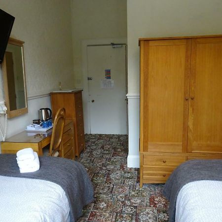 Scarthwaite Country House Hotel Ланкастер Екстер'єр фото