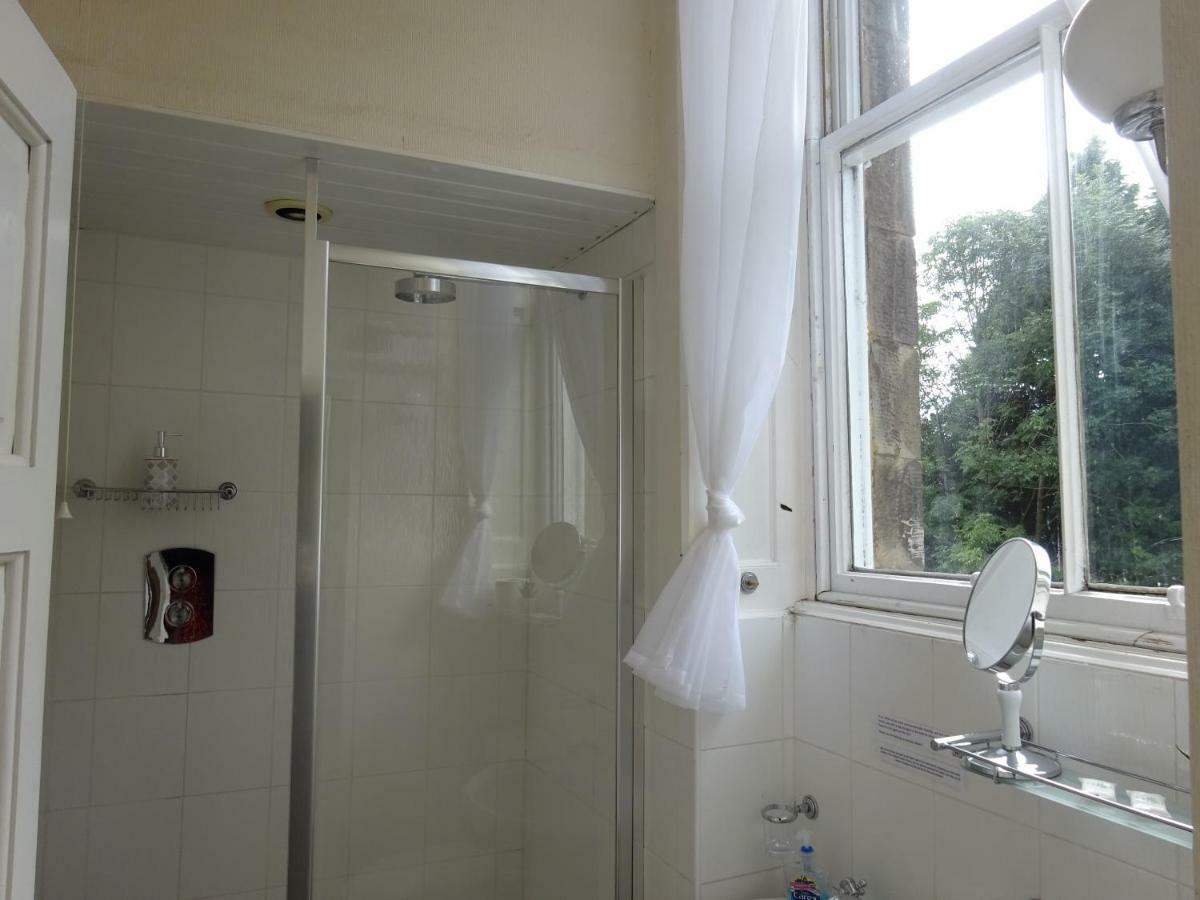 Scarthwaite Country House Hotel Ланкастер Екстер'єр фото